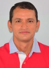 Osvan Luzeiro