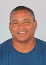 Léco