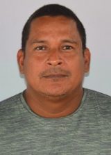 Miguel