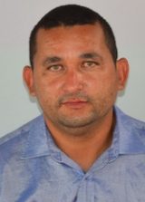 Prof Manuel