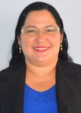 Taywana Pedrina
