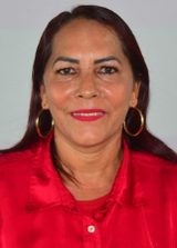 Conceição Nunes