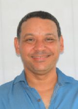 Marquinhos Filho