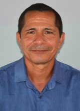 Renatinho
