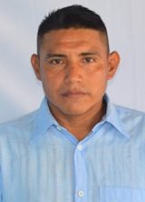 Alciney Marubo