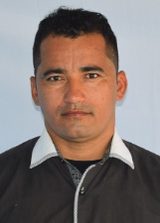 Nascimento