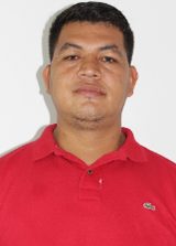 Bruno Barbosa