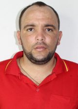 Patryck Graça