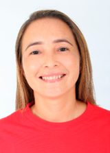 Talita Gomes