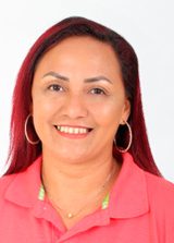 Rose do Conselho