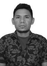 Serjão