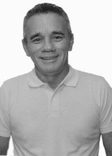 Raimundo Gomes