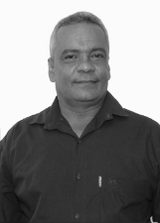 Raimundo Almeida