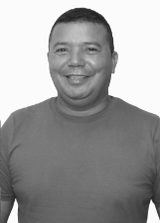 Raimundo do Haroldo