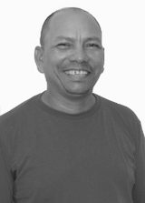 Dinho