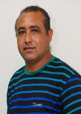 Professor Altevir