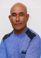 Nildo da Foz
