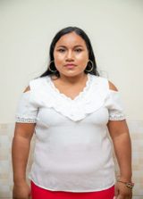 Maria Lidia-Kokama