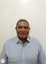 Edimilson Palanqueta