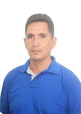 Antonys Barbosa