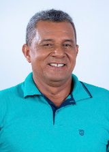 Fuleragem