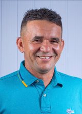 Kelinho Loureiro