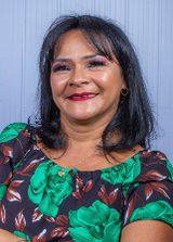 Delane Loureiro
