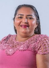 Zilda Lira