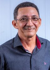 Antonio Geraldo