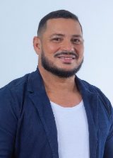 Frank Matos