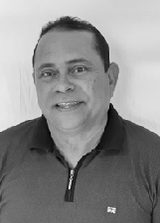 Mário Litaiff