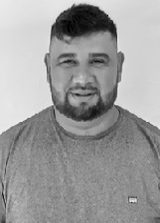 Paulinho do Ivo