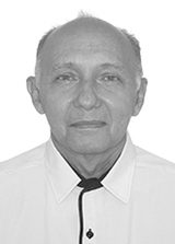 Douglas Batista