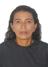Profa Monica
