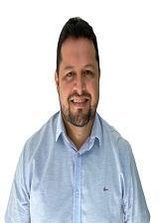 Toco Santana