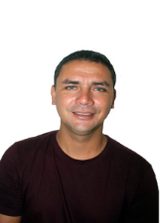 Rodrigo Pantoja