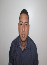 Professor Laelson