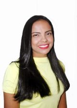 Professora Valquiria