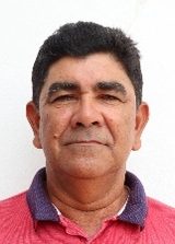 Miguel Lima