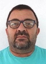 Louro Bom Preço