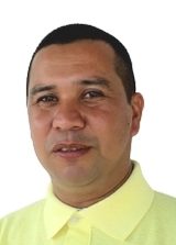 Wellington Castro