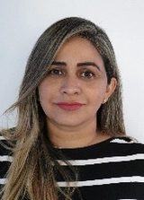 Dra Elziane Saraiva