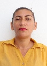 Tereza Pinheiro
