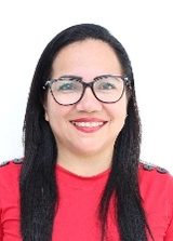 Enfermeira Vania