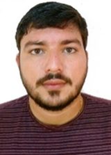 Arthur Lisboa