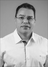 Roderick