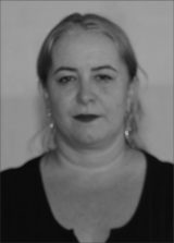 Suzana Bertoldo