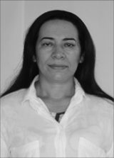 Ana do Seba