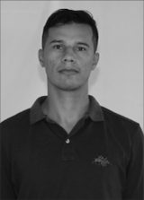 Kenedy Silva