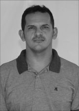 Renato Marcio da Uea